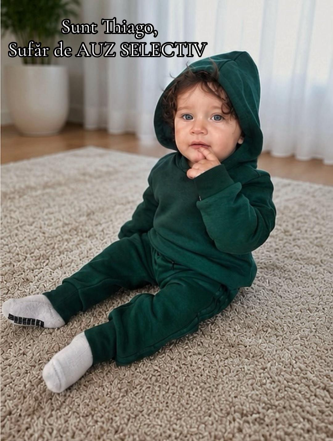 @𝓐𝓷𝓭𝓻𝓮𝓮𝓪 𝓗𝓪̂𝓷𝓬𝓾