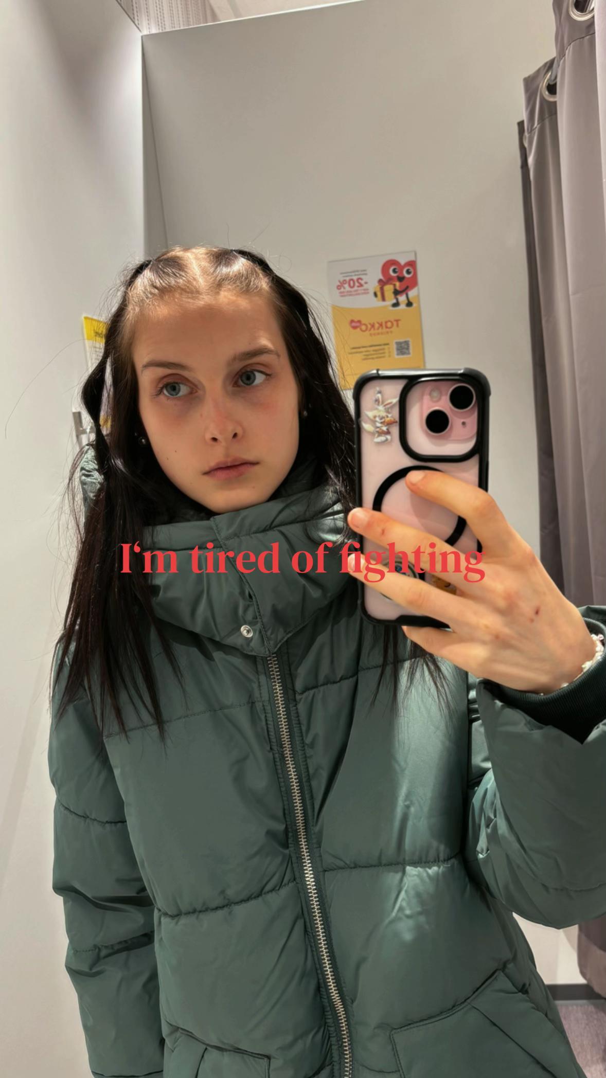 @๐๐๐๐๐๐ ๐ปโ๏ธ๐ค๐ฅฅ