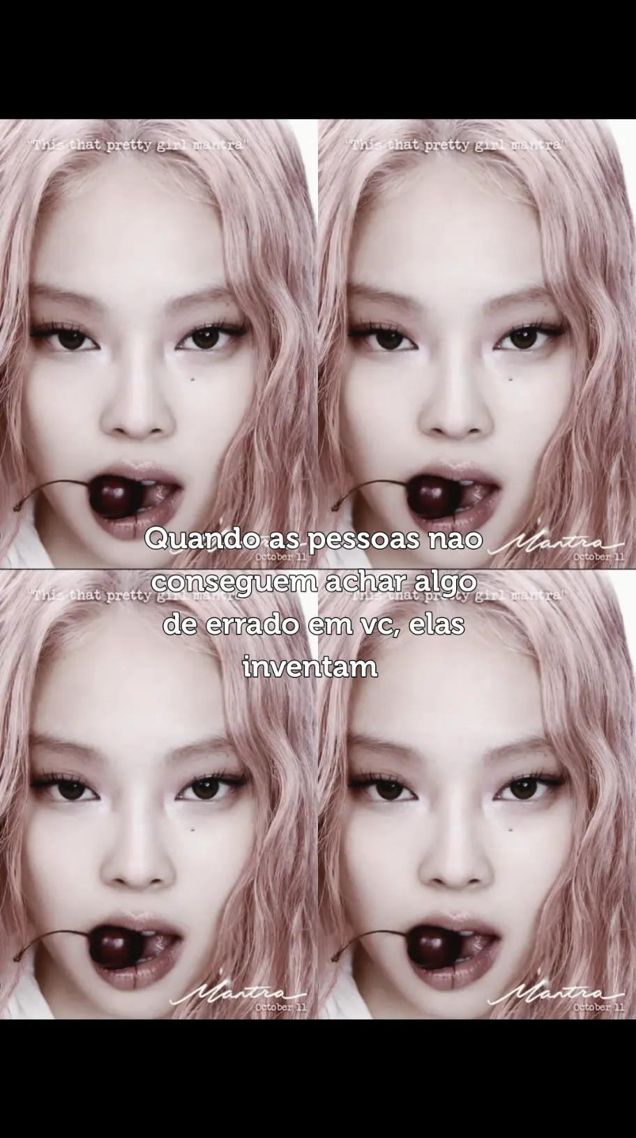 @˗ˏˋLovsichaennieˎˊ˗  ʚɞ  ୨୧