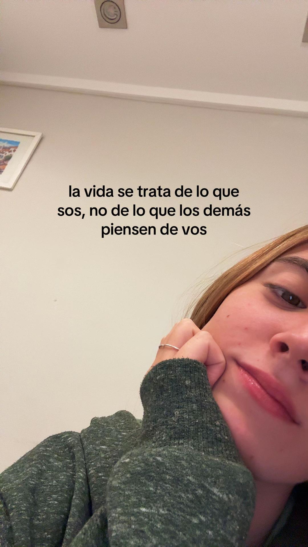 @vick