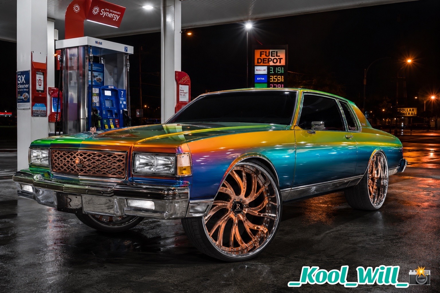 @_K00L_WiLL