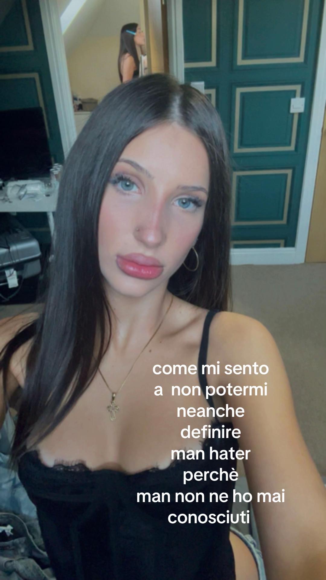 @𝑔𝒾𝓊𝓁𝒾𝒶 𝓏𝒶𝓃𝒾𝓃🫦