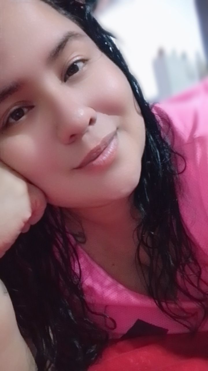 @mer1308💫💋🌈🏳️&zwj;🌈