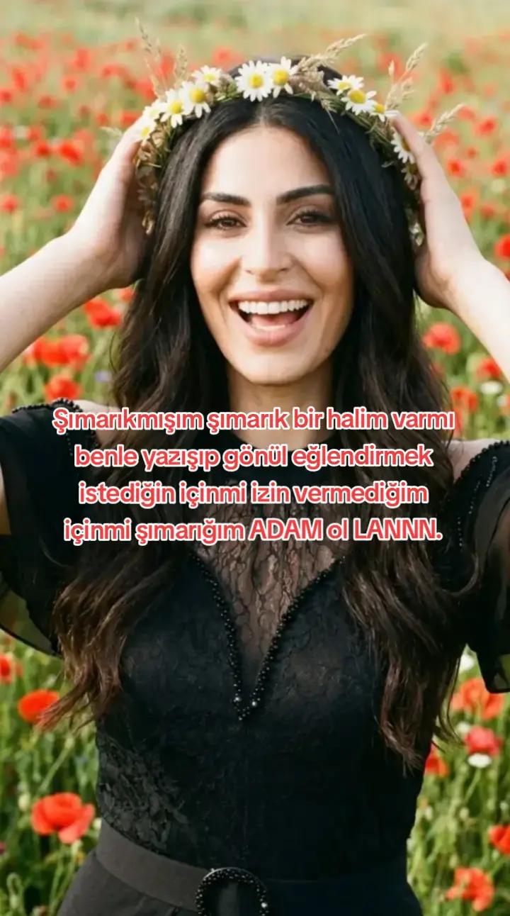 @NEFİS YEMEK TARİFLERİ