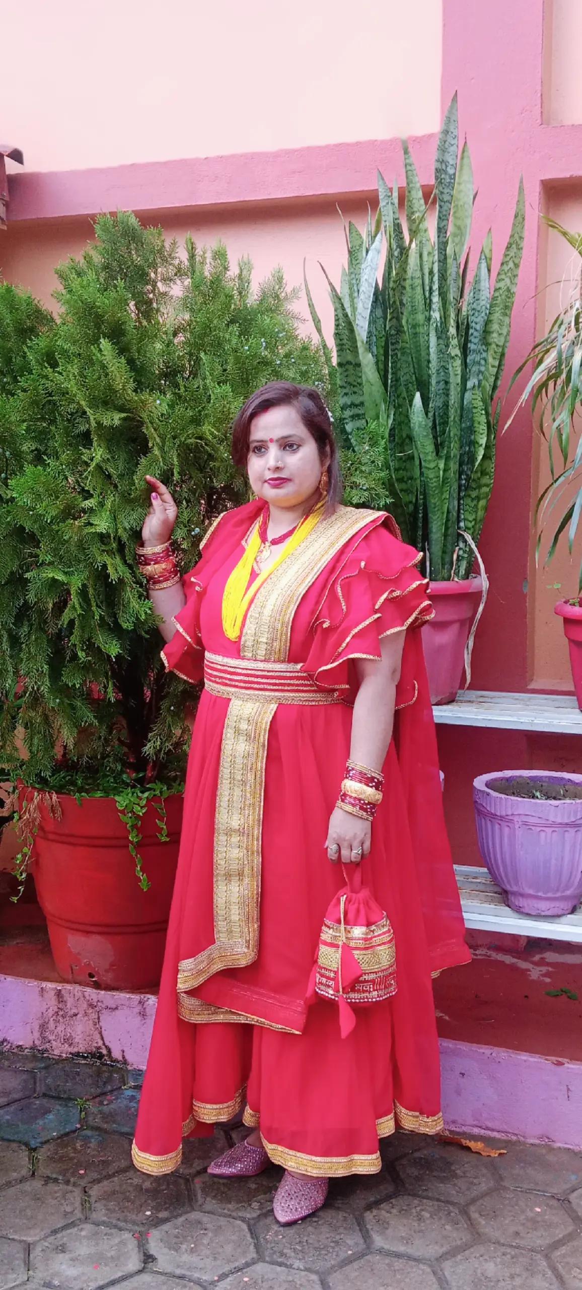@user84904473110