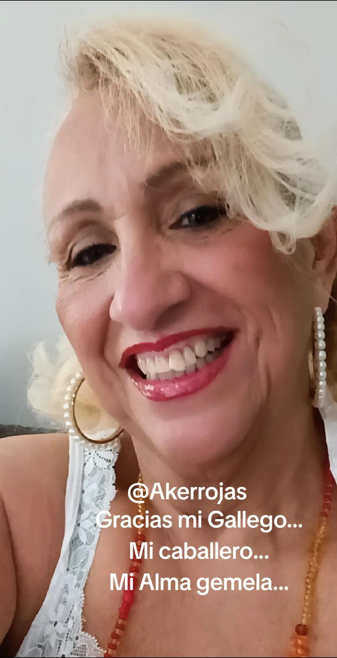 @Mulatisima66