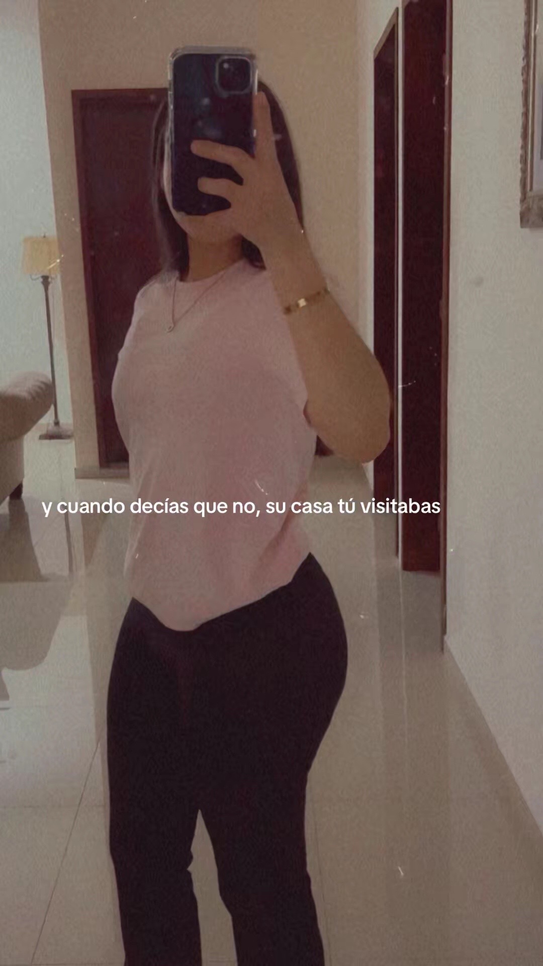 @;