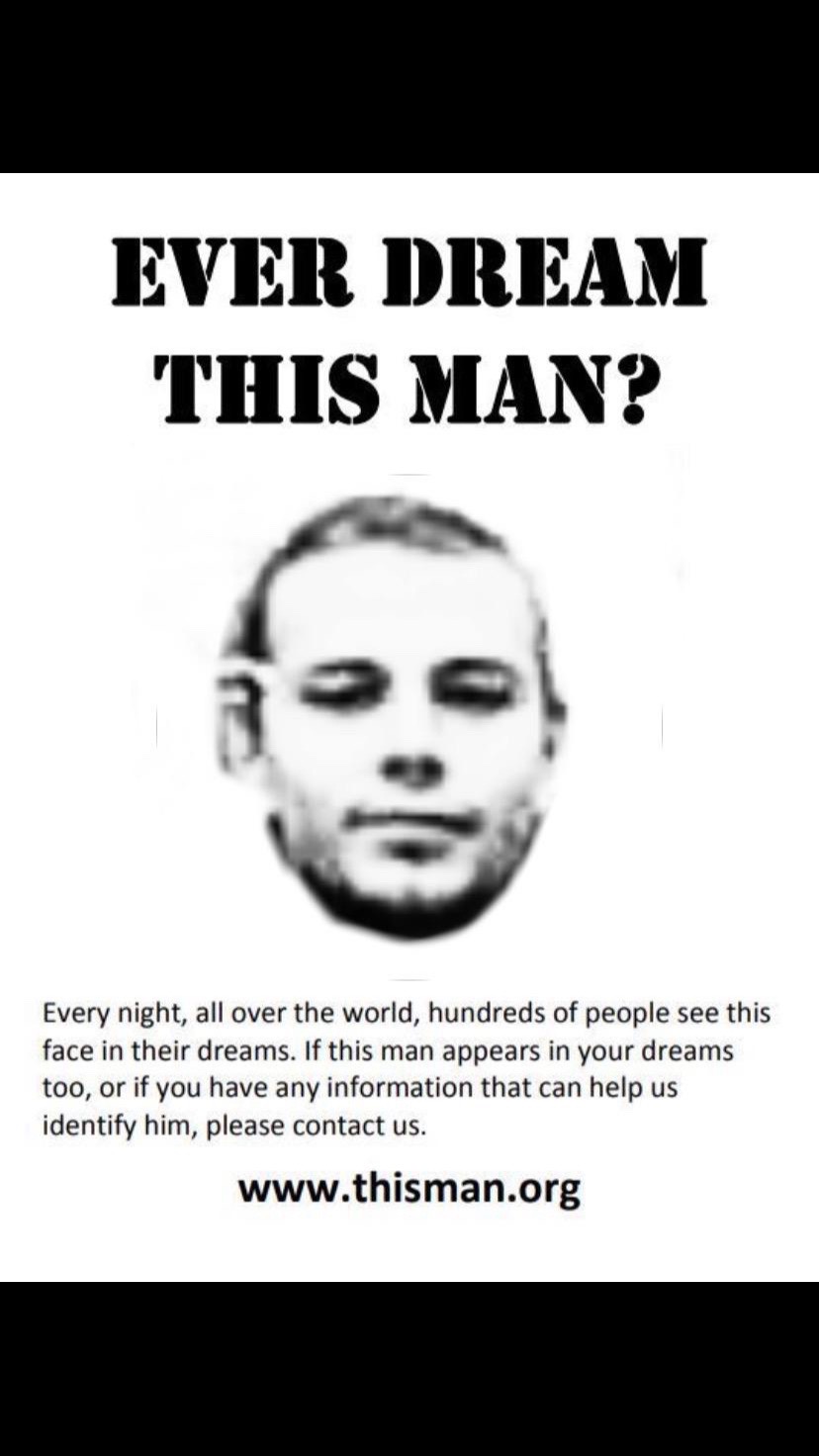 @astronini
