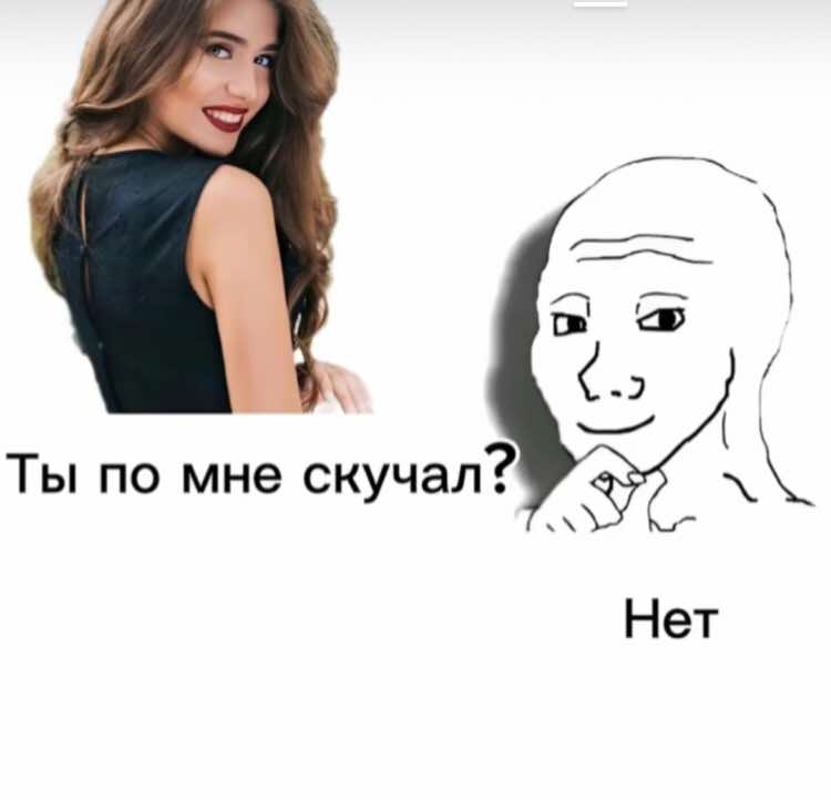 @ᴠᴏʀᴛᴇꜱɪᴀ