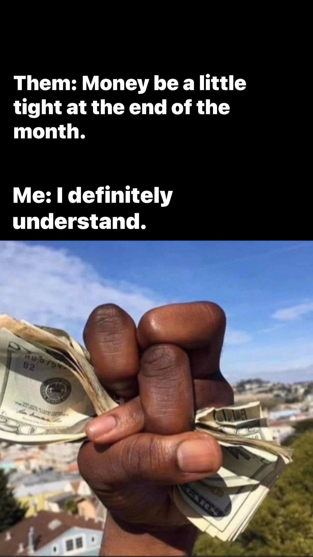 @Just_Suso