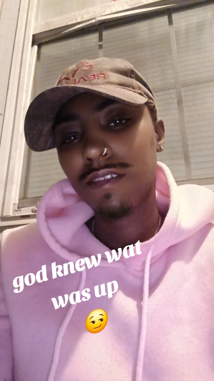 @( $exy$hay )