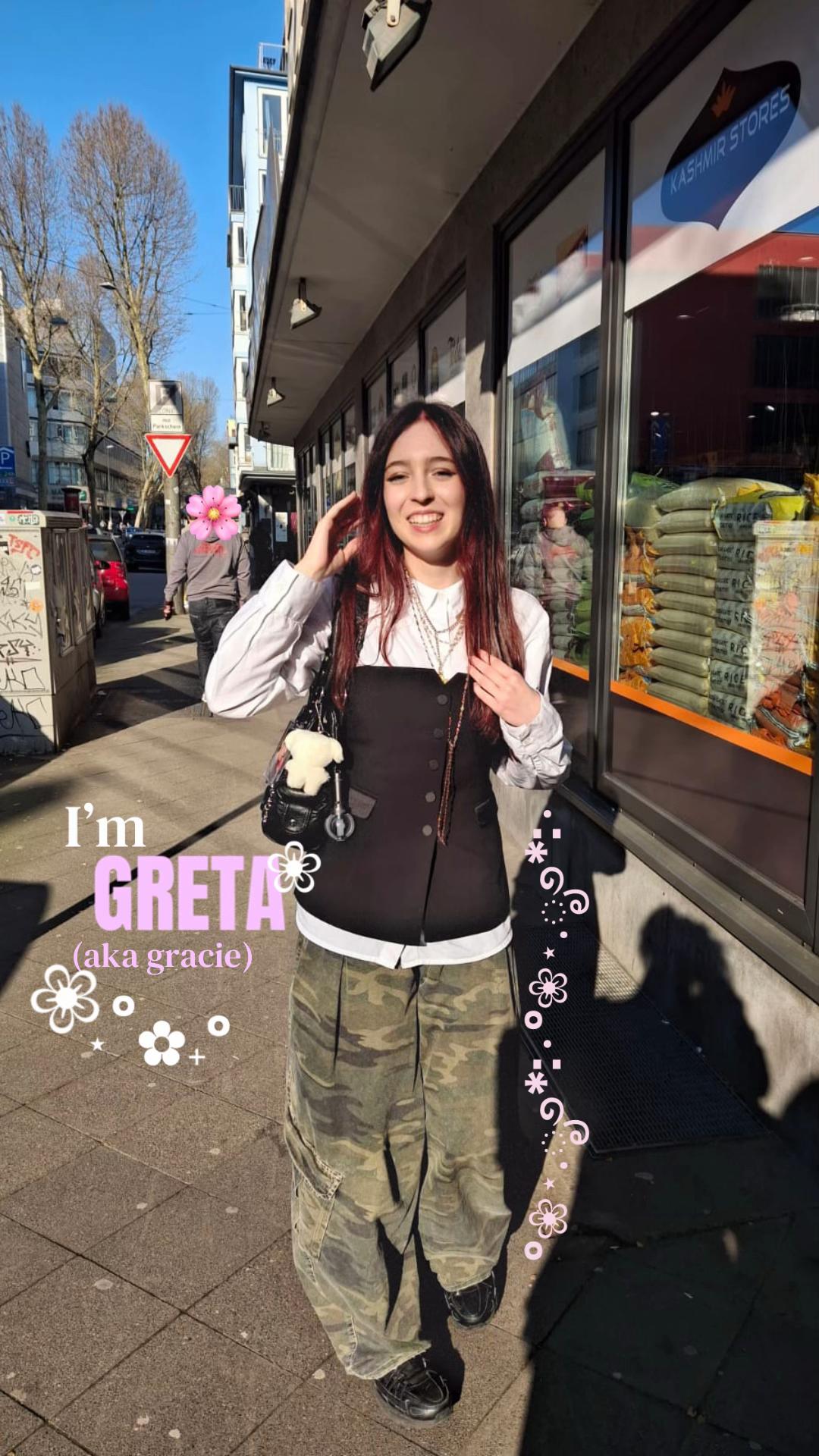 @greta¹⁰⁰⁹⋆𝄞˚꩜。