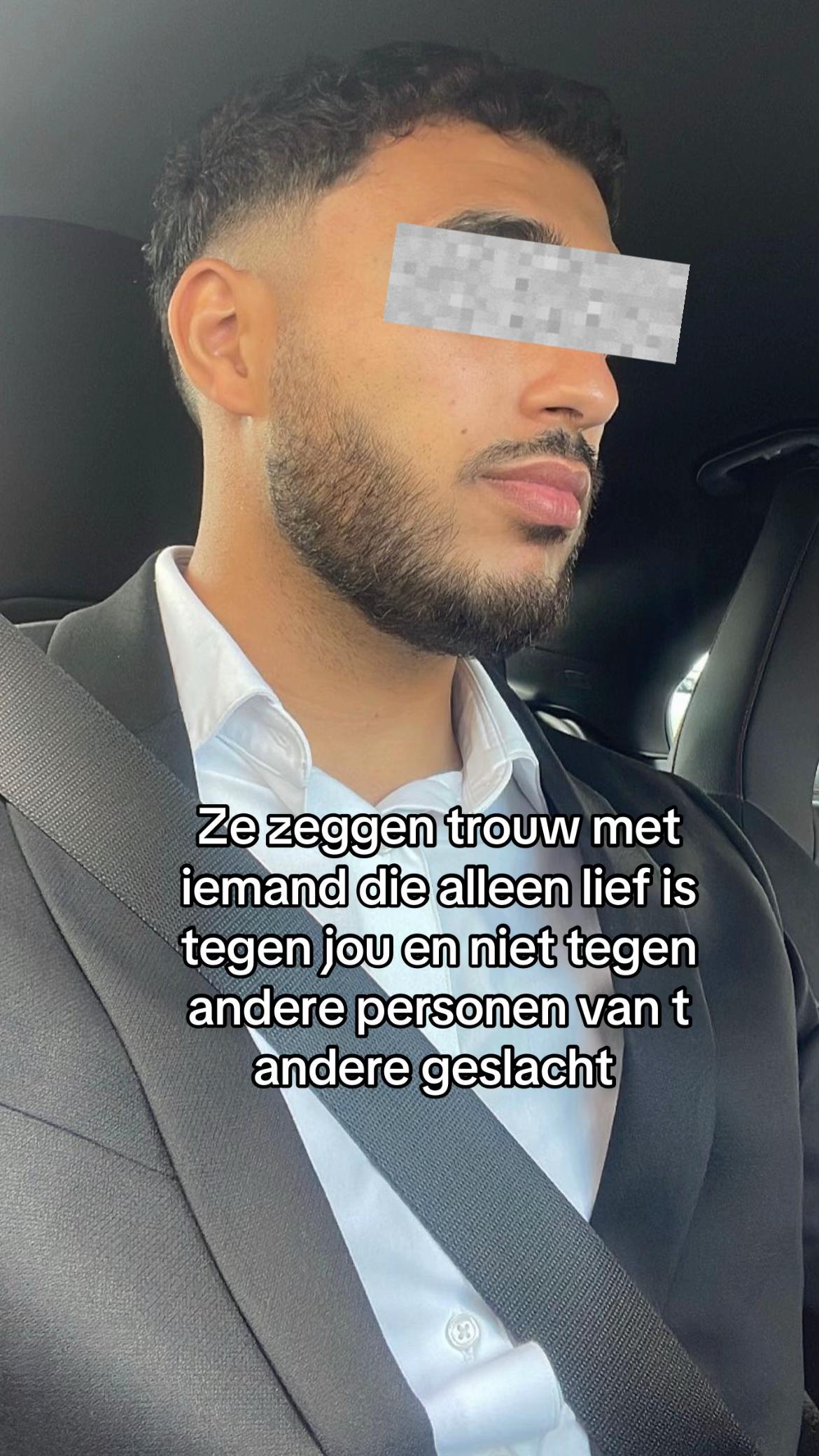 @altijdissam