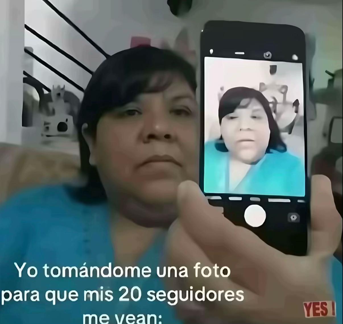 @Idaira