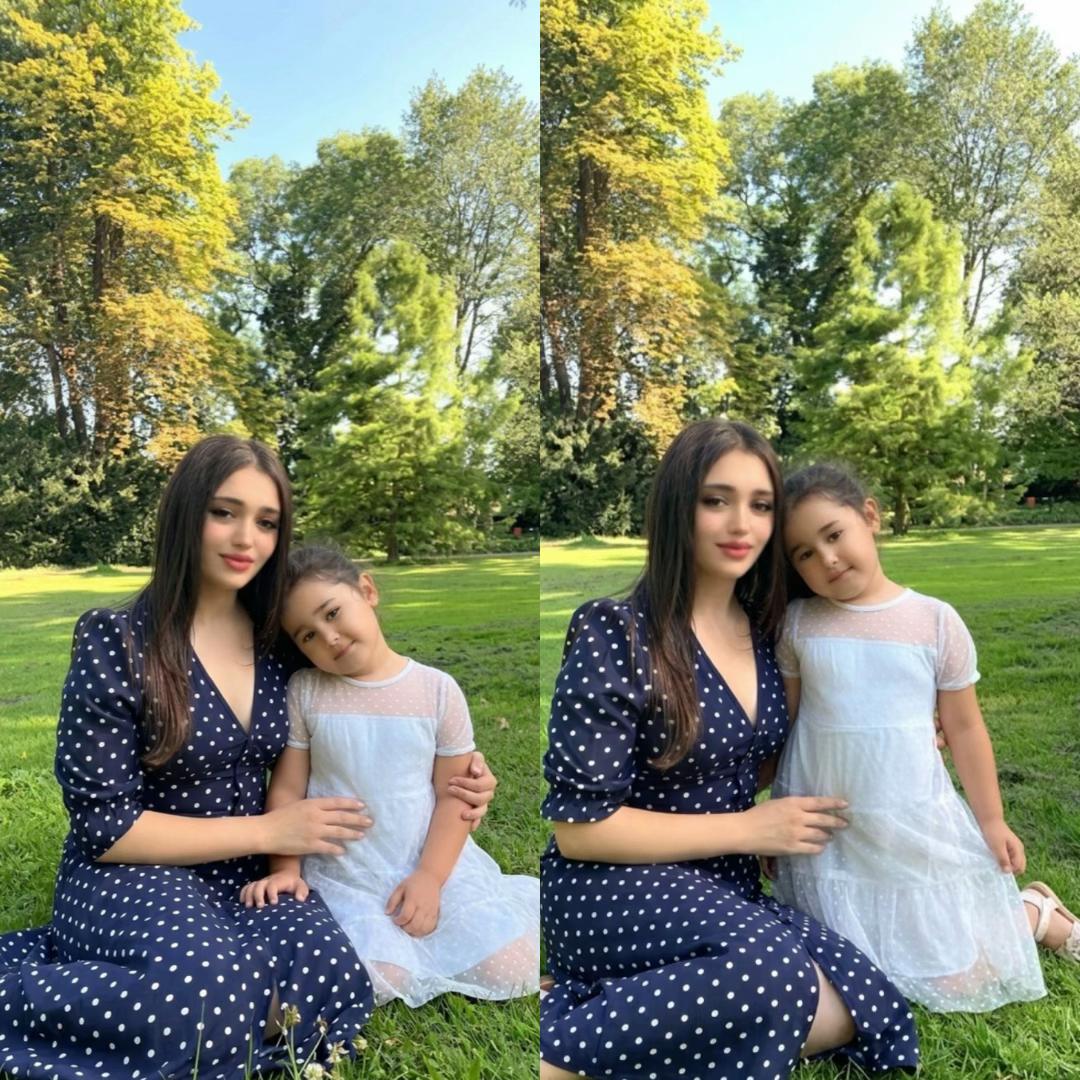 @𝑴𝒂𝒍𝒊𝒌𝒂 ♰