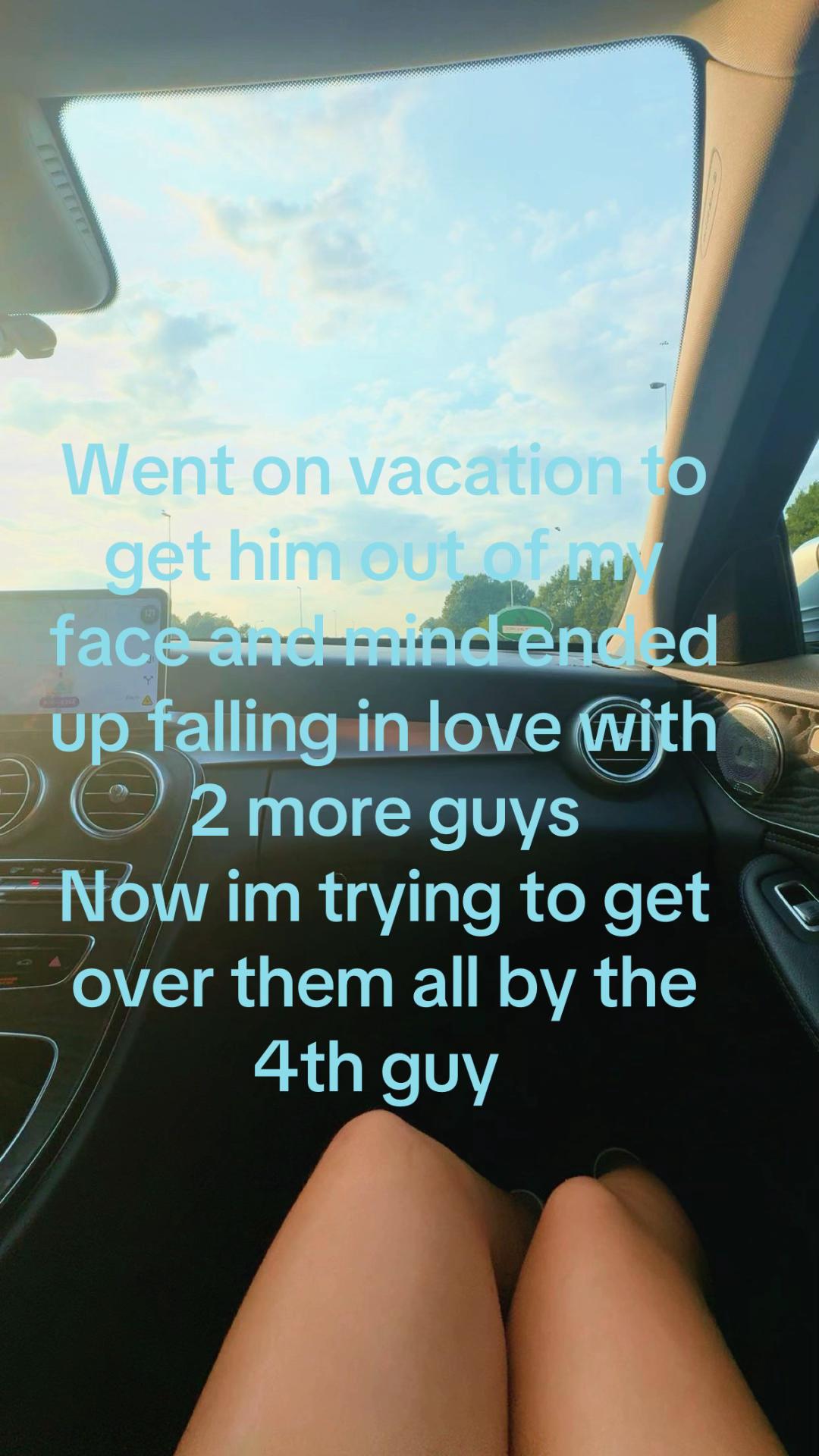 @ً