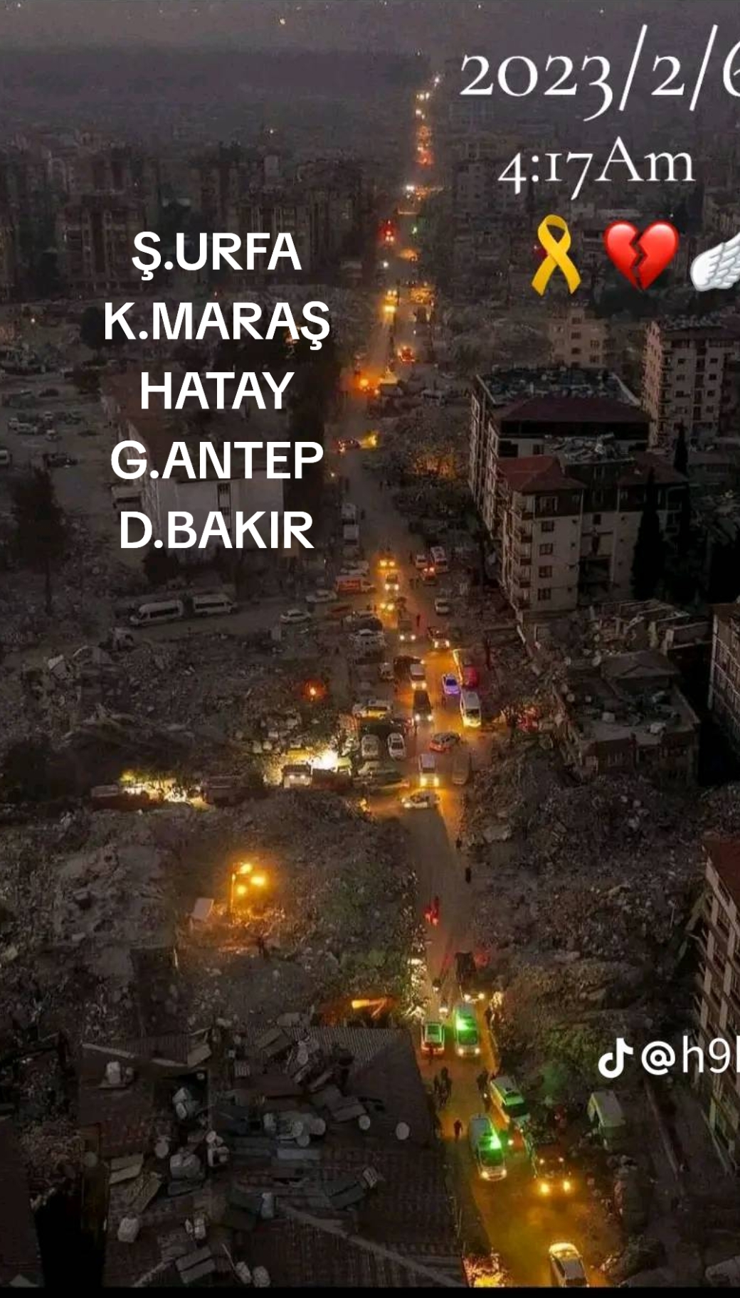 @takip&ccedil;i kasma
