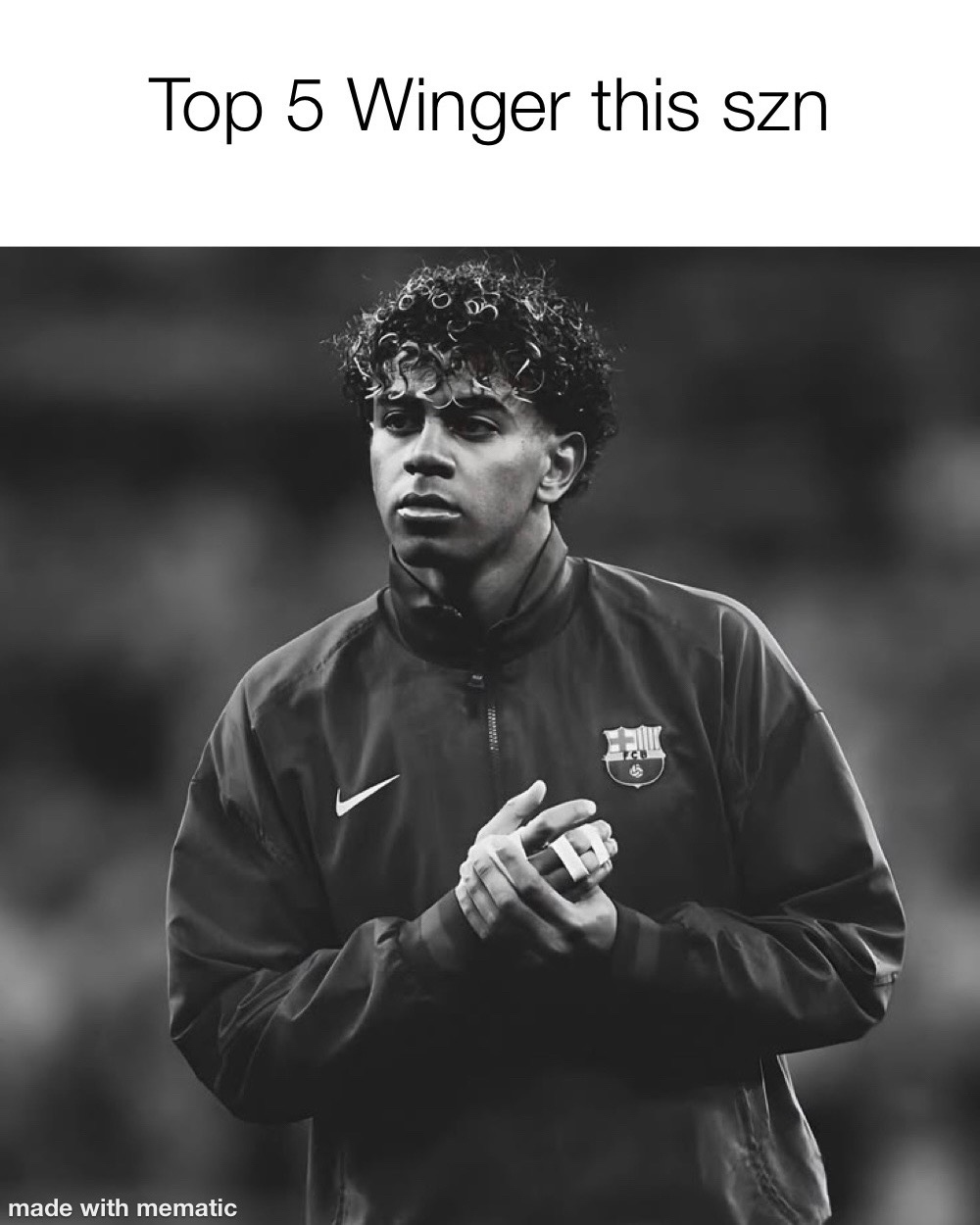 @𝐍𝐕𝐑