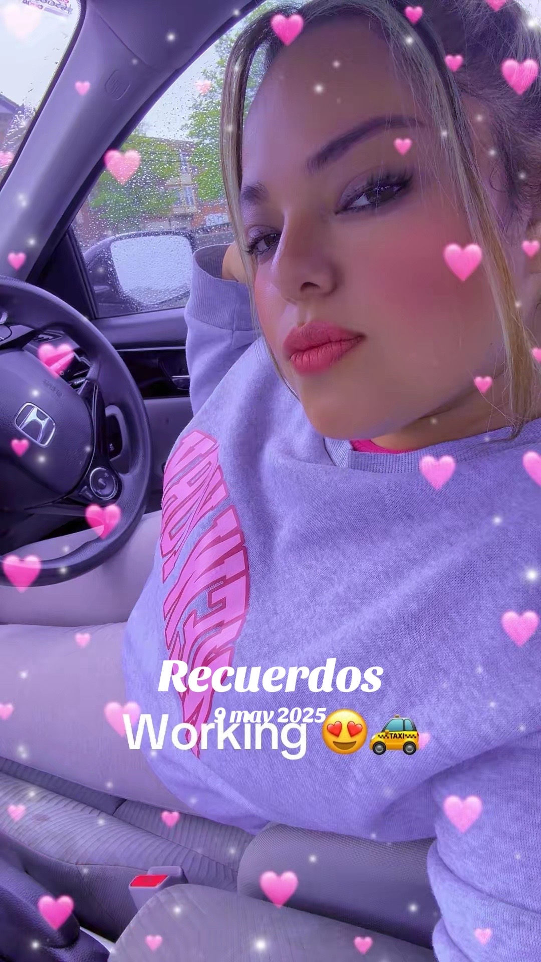 @🥷🇦🇱anabell 🦋🕷️