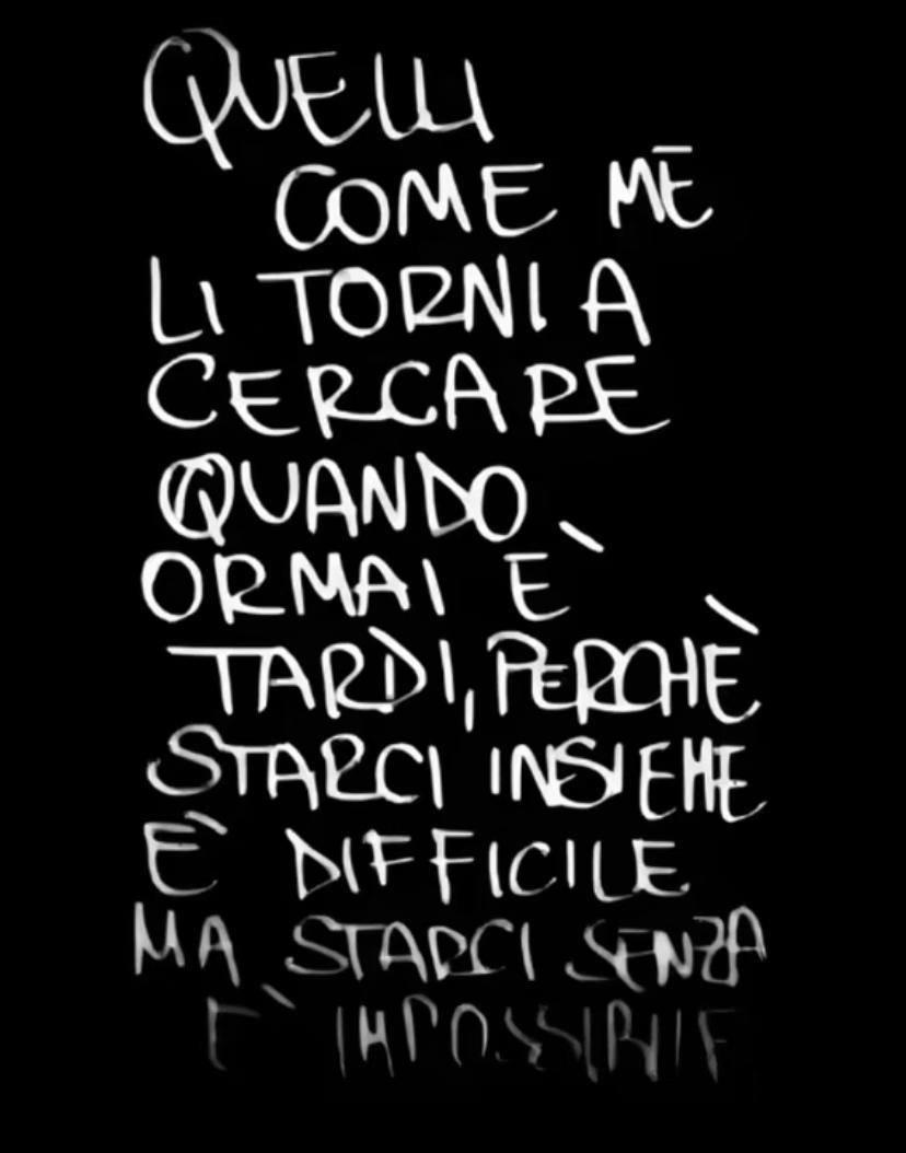 @luca.vittozzi