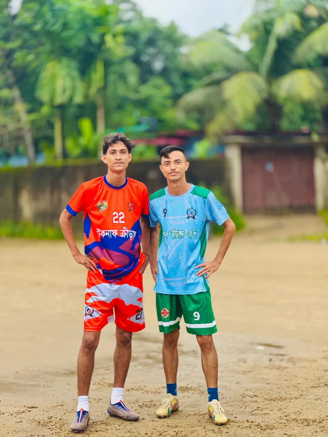 @NaWayeD hossain_🔋