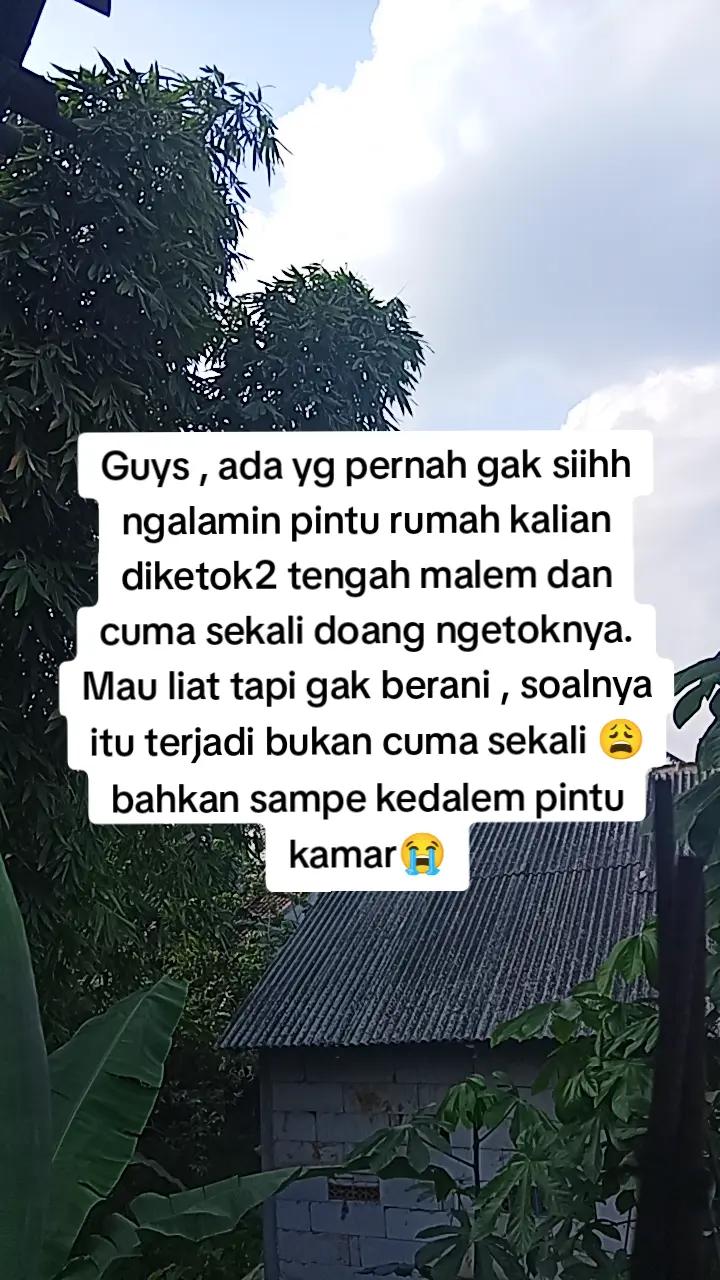 @Ikha_Mawardi