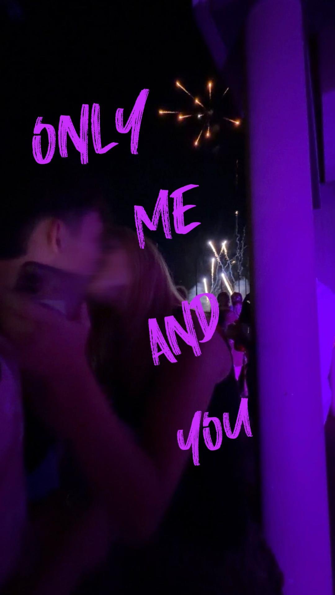 @ᒪOᑌᑎᗩ