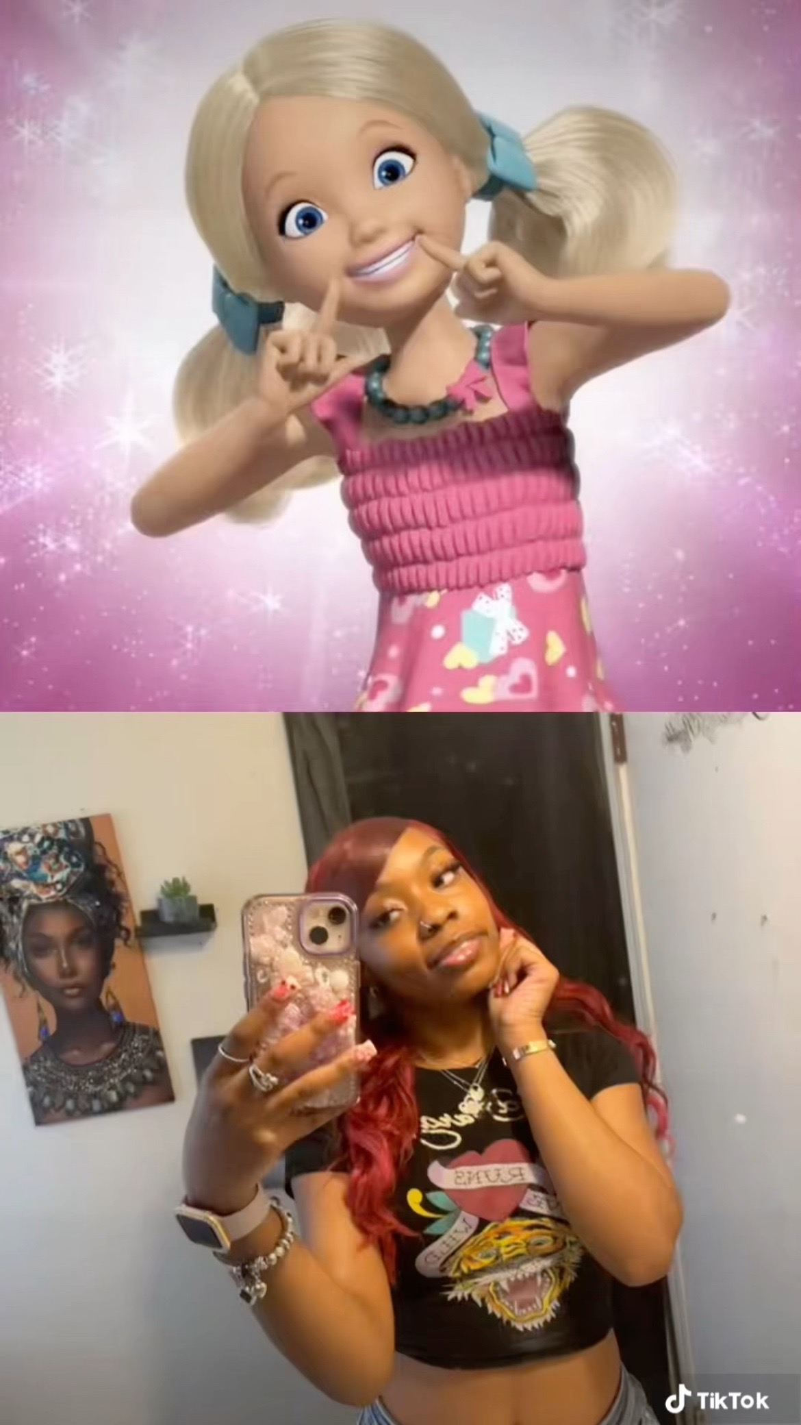 @Erionna
