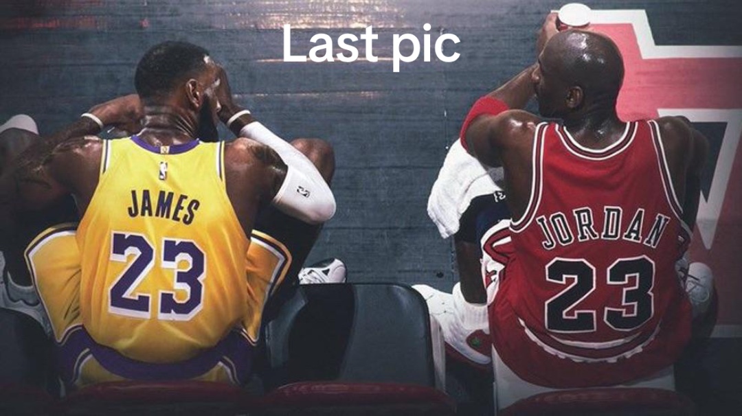 @Jax32🏀