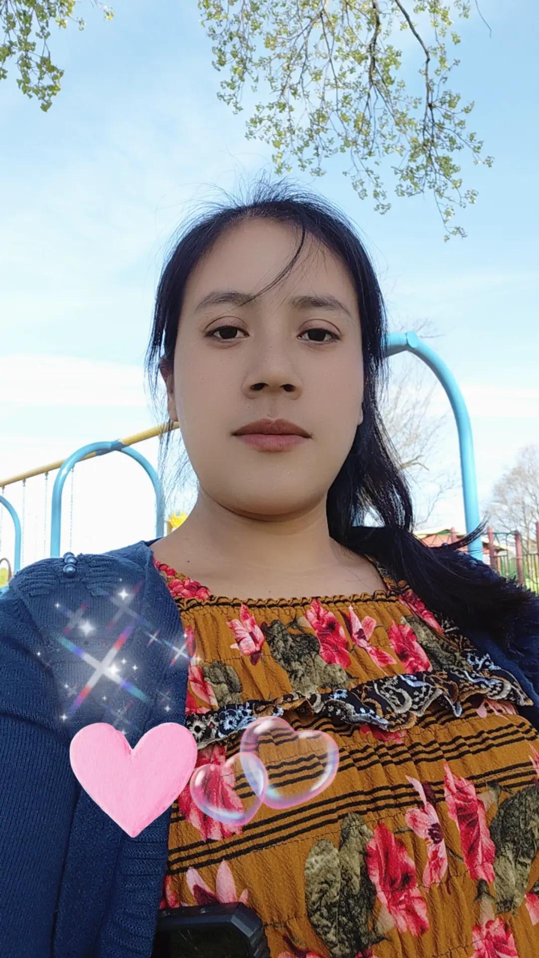 @zacarias1