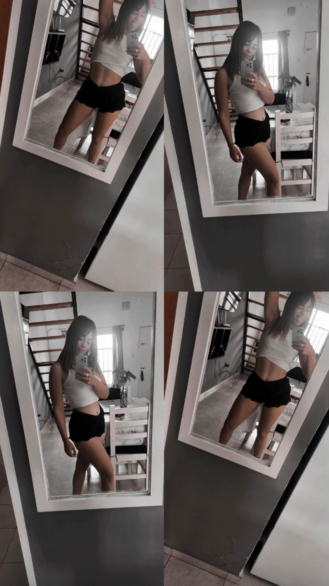 @Bel Altieri