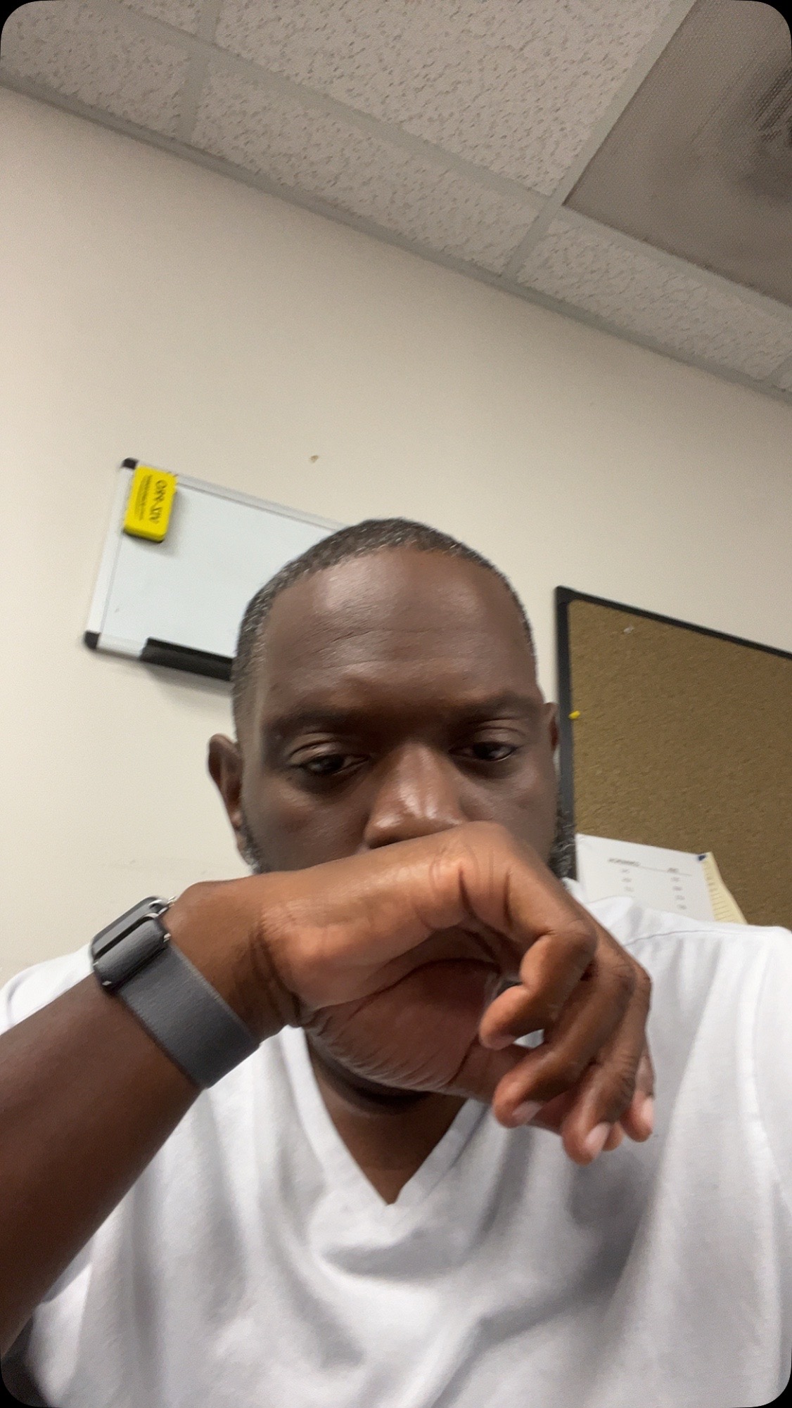 @King EJ Clowers 77