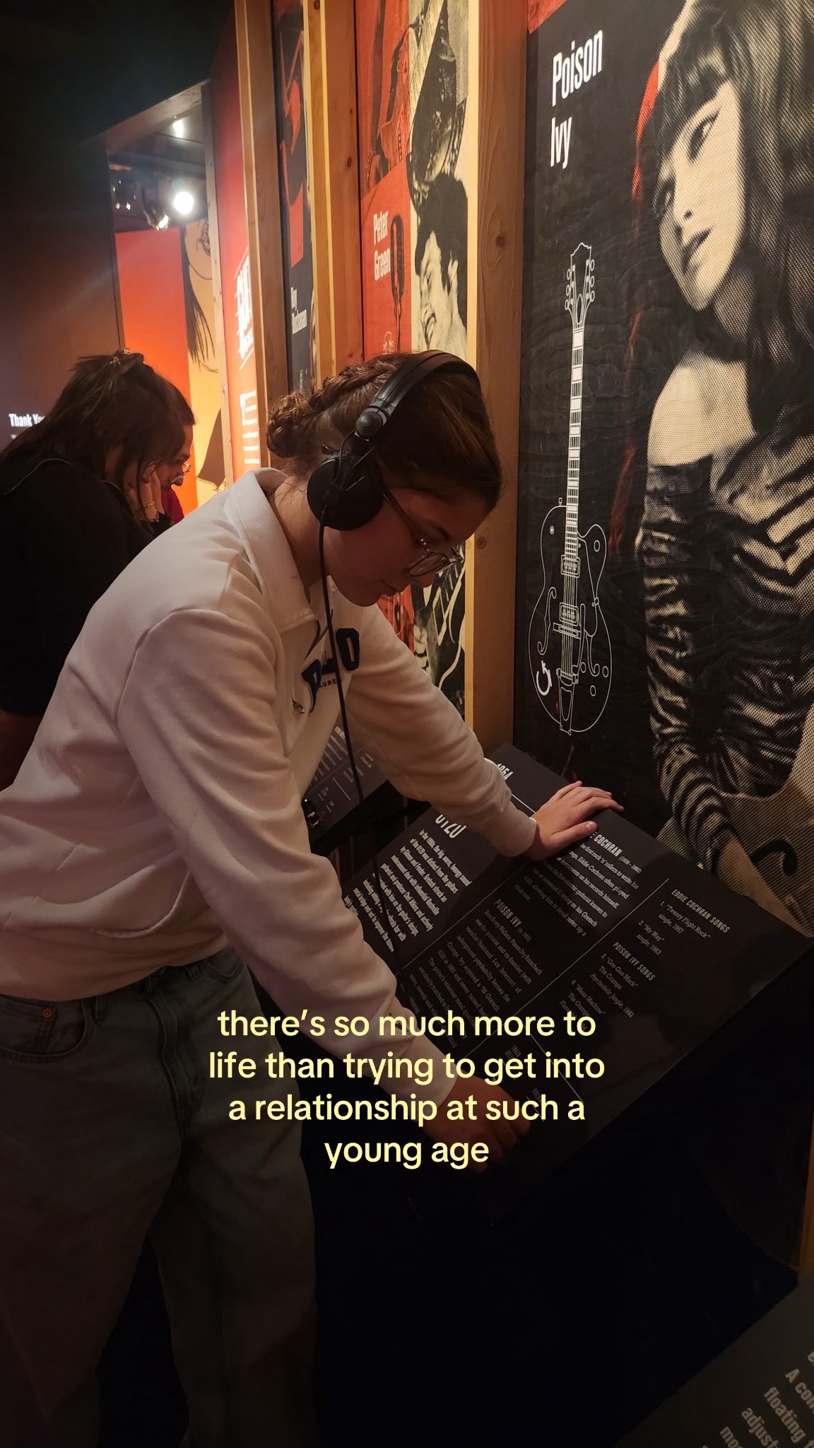 @evaa
