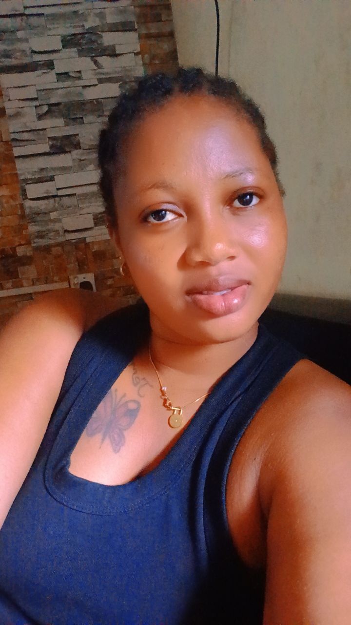 @sweet baby🥰🦋💯💥