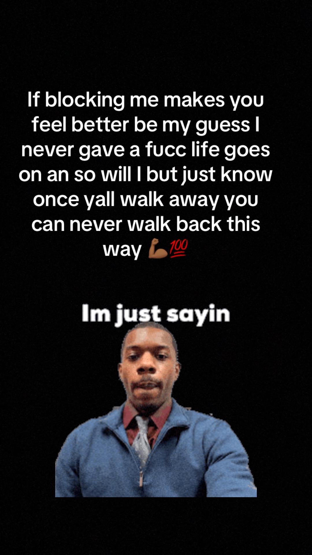 @LA🪬🎱🎲