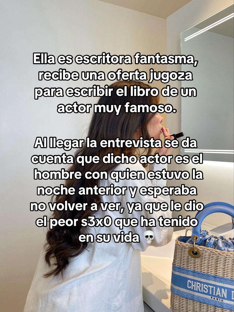 @Book Nerd