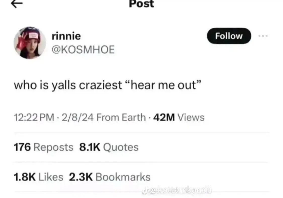 @Sodacan🍉(HIATUS)