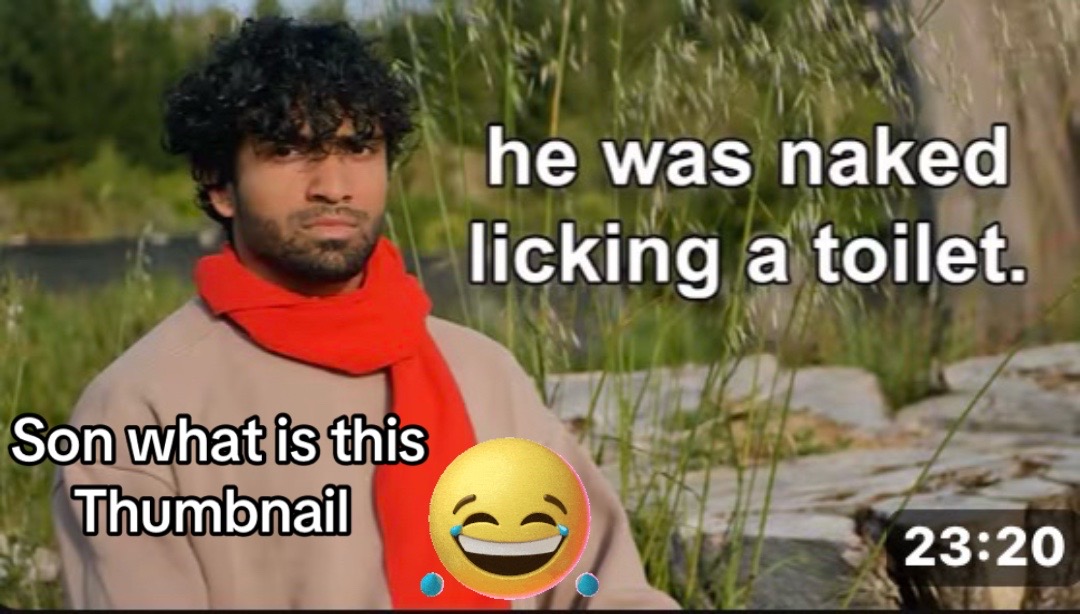 @𝒴𝒶𝓀🧇☯️