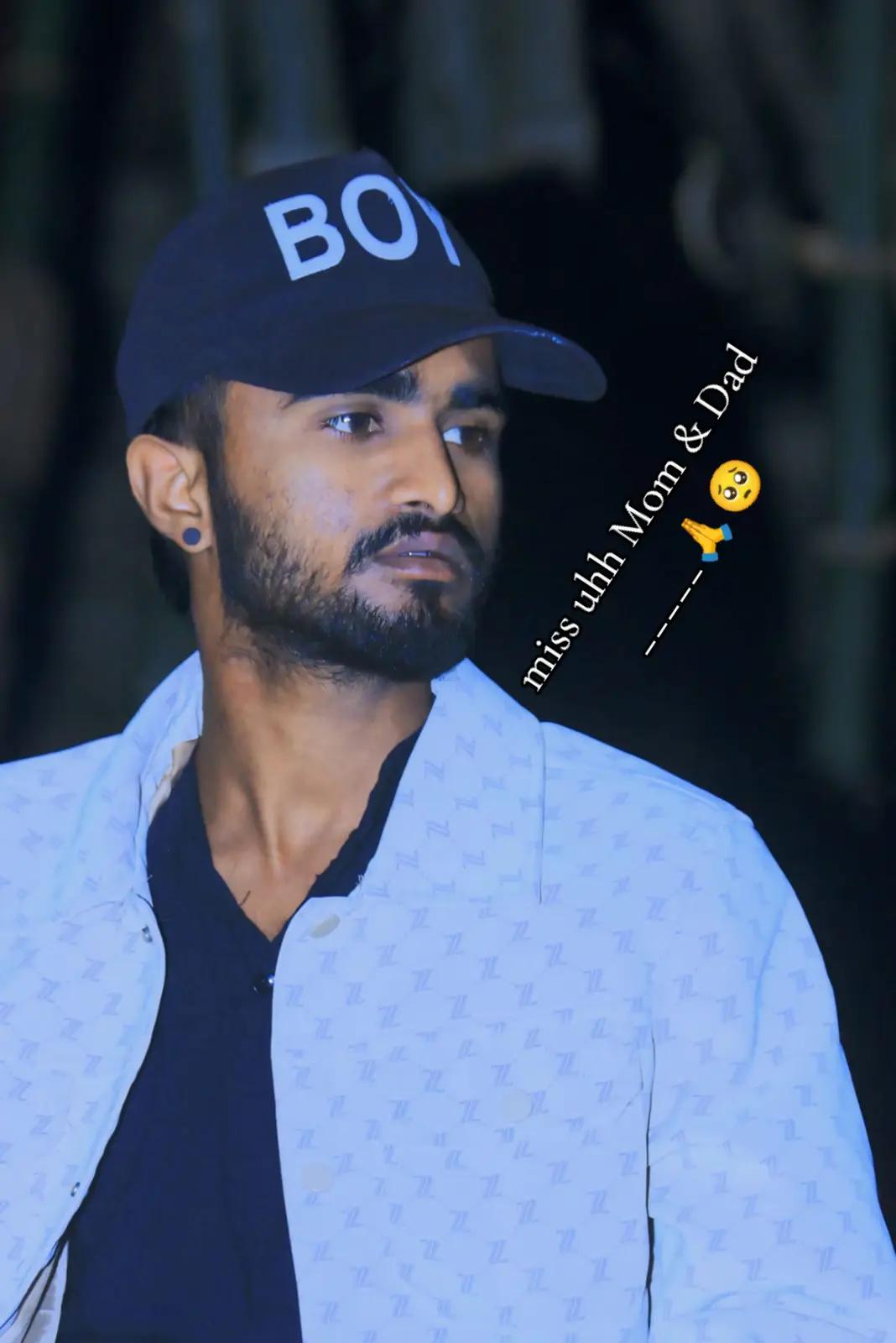 @..🦅⚡𝑱𝒊𝒅𝒉𝒊_𝑨𝒉𝒊𝒓 ⚡🦅..
