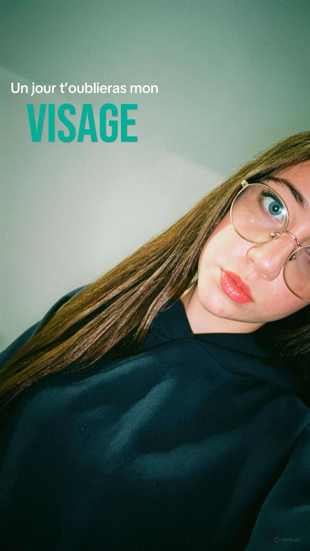@user00