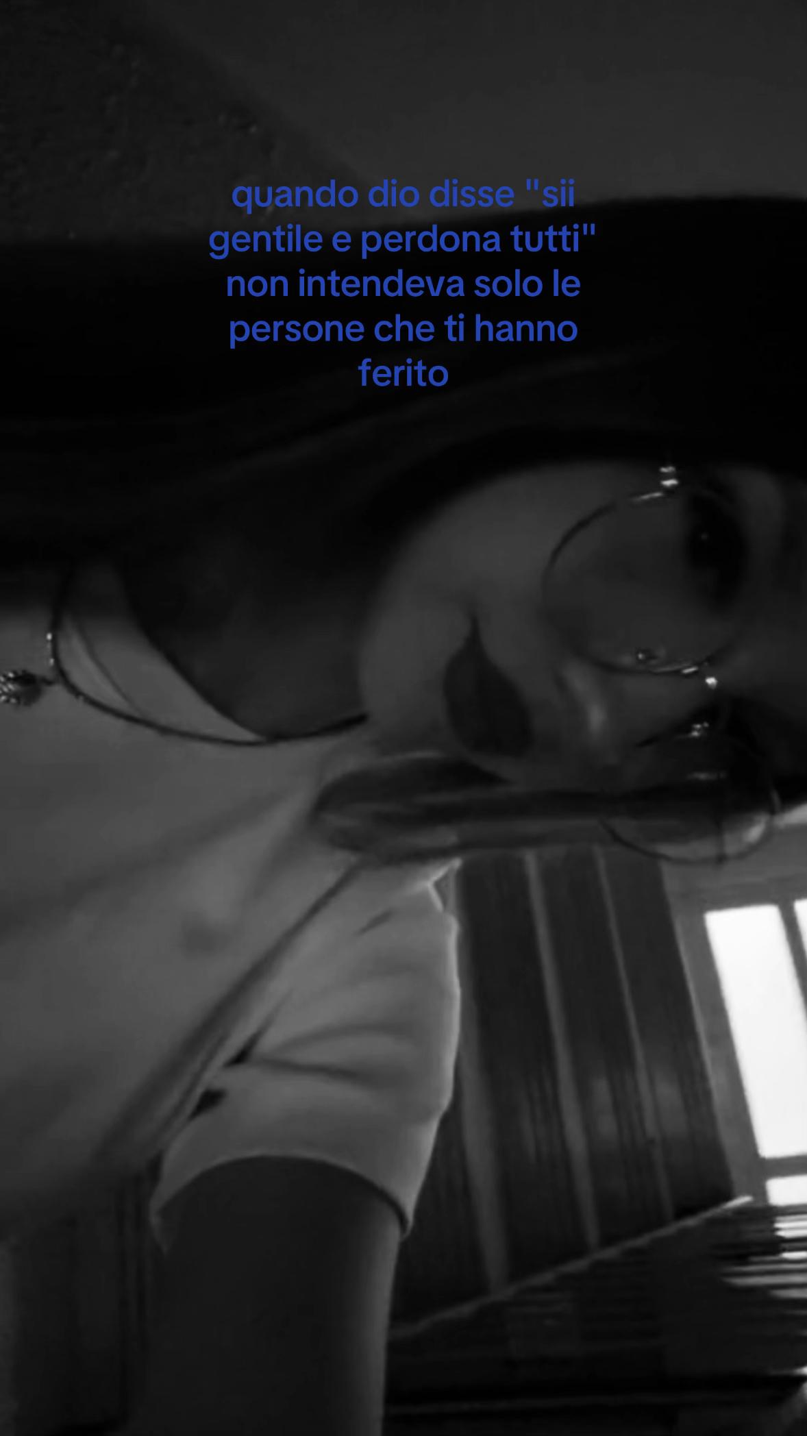 @aless🌟