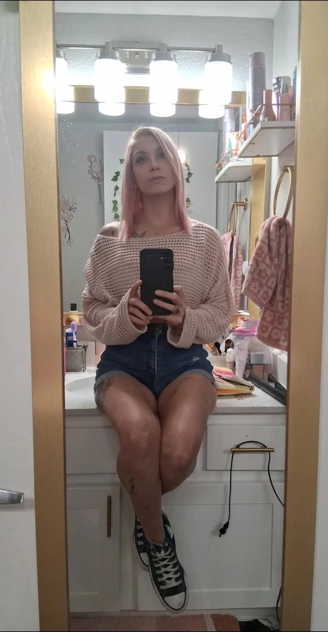 @JinxSpaceKat