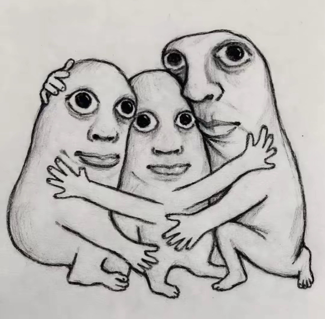 @mariam