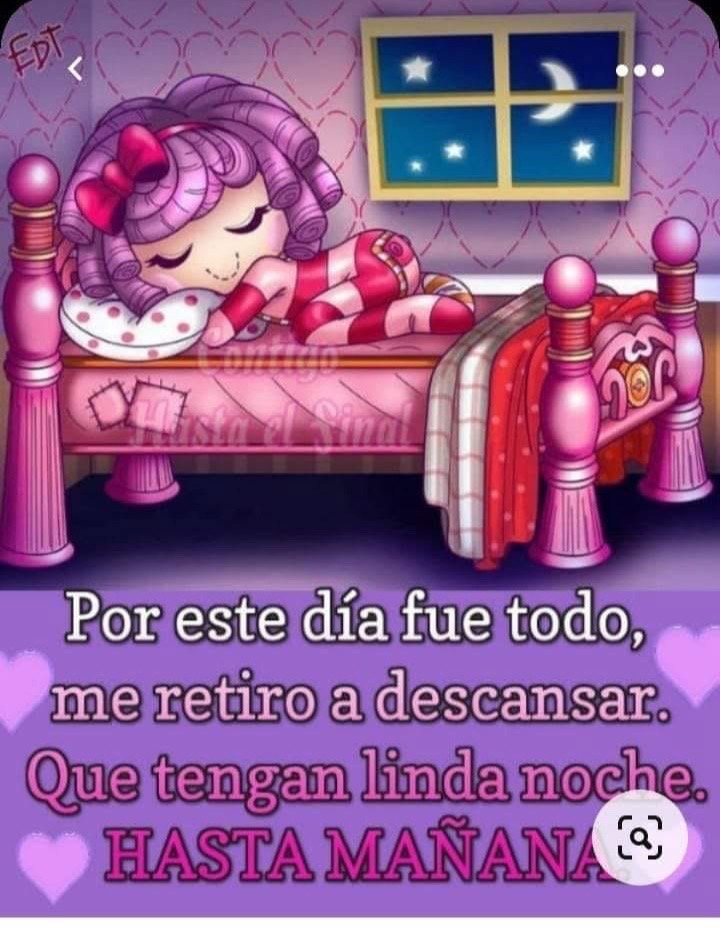 @DORIS PINTO