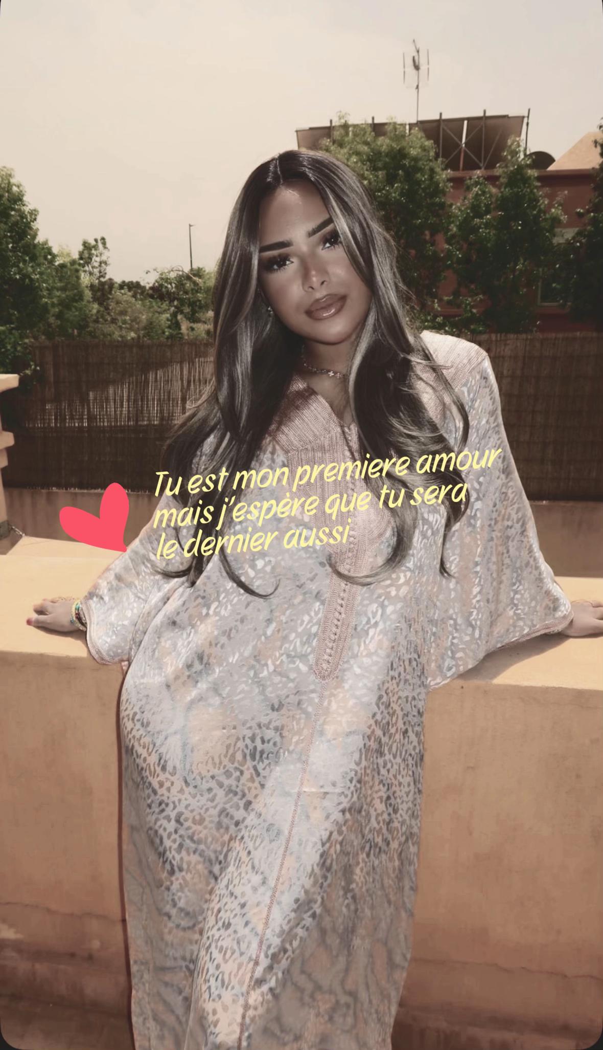 @Kayra 🔆