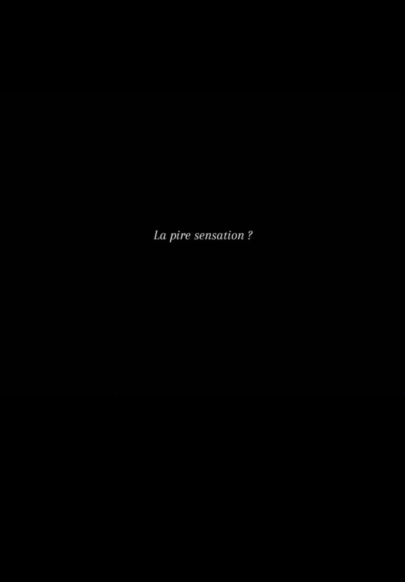 @🩷LORENA🩷