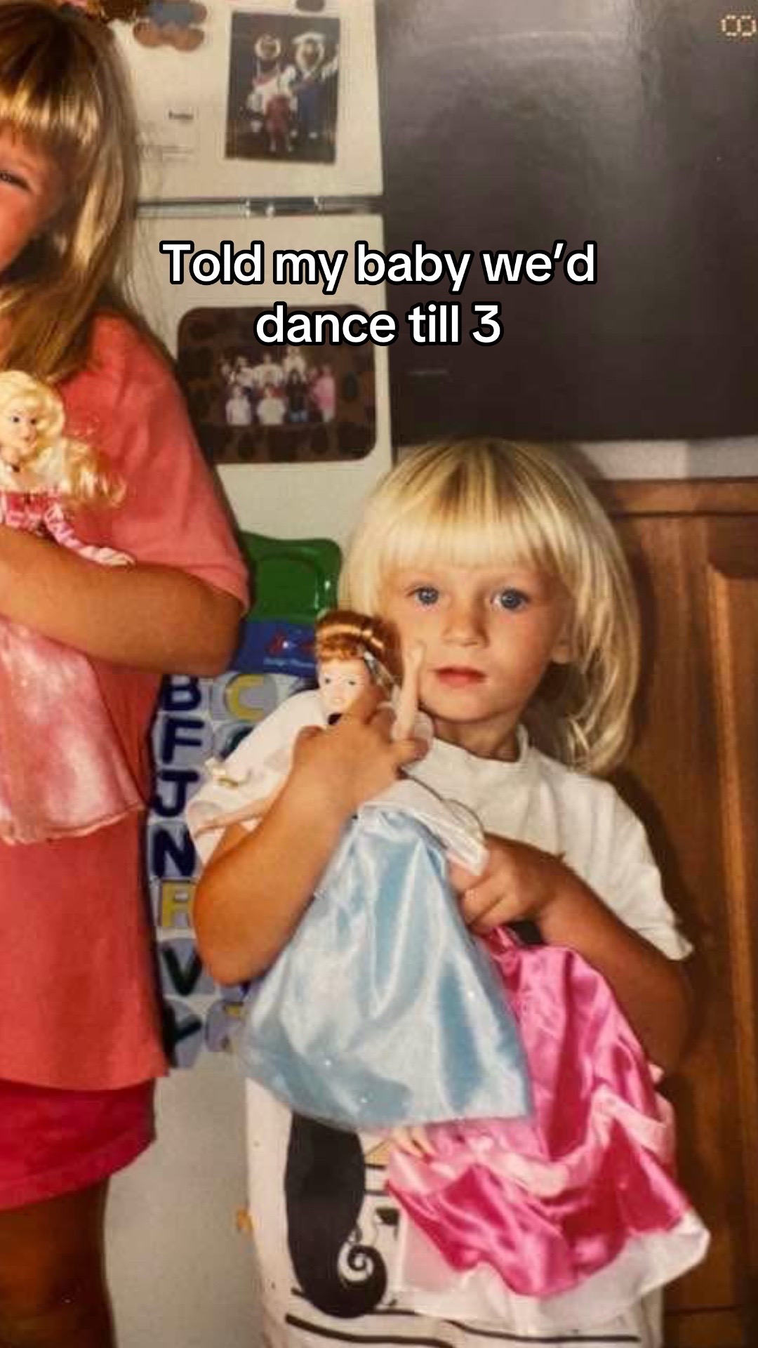 @Elizabeth Conroy
