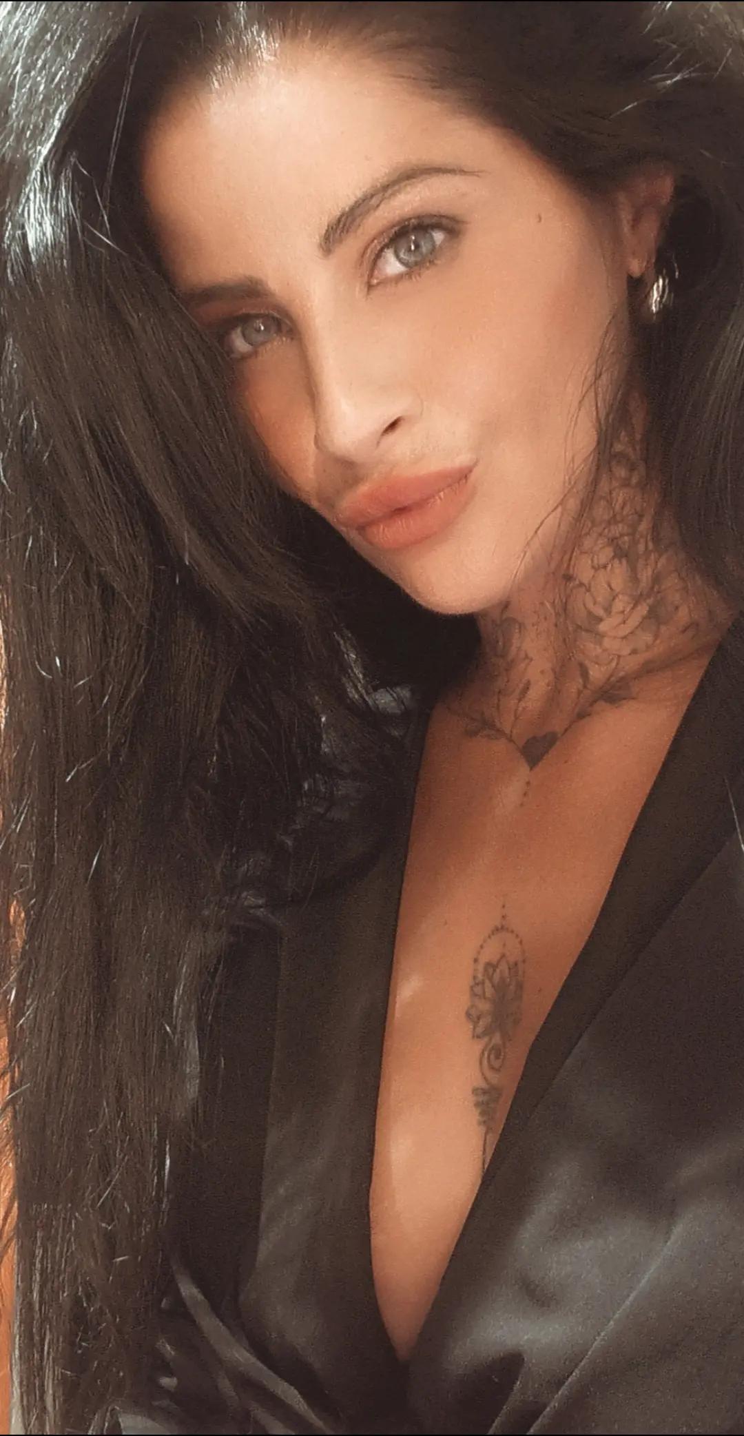 @Giorgia Di Giacomo
