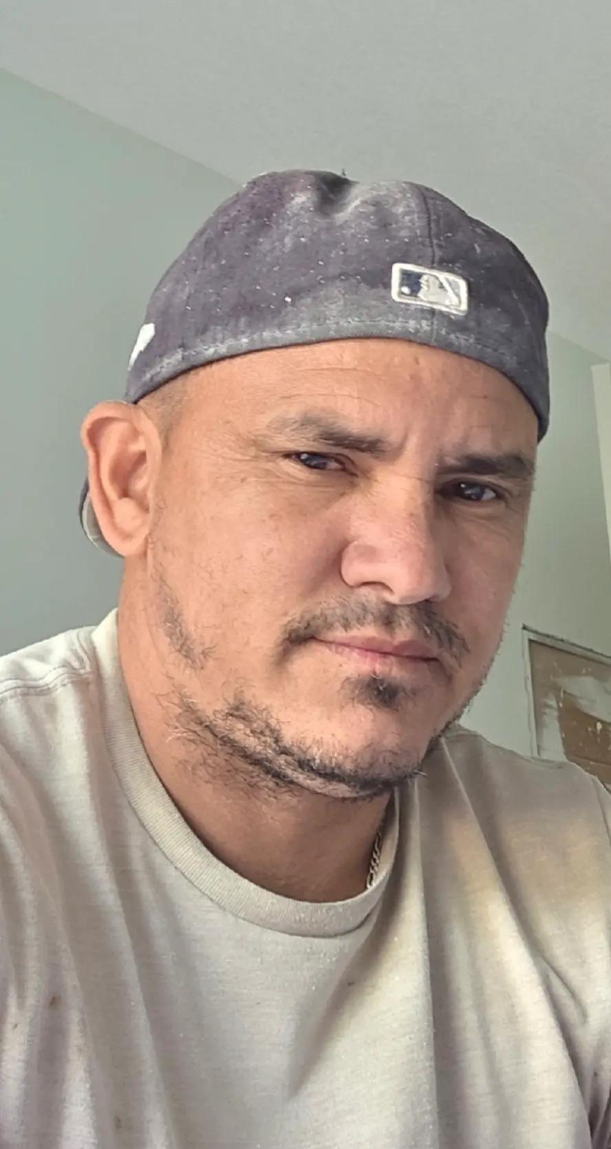 @Jose Gutierrez