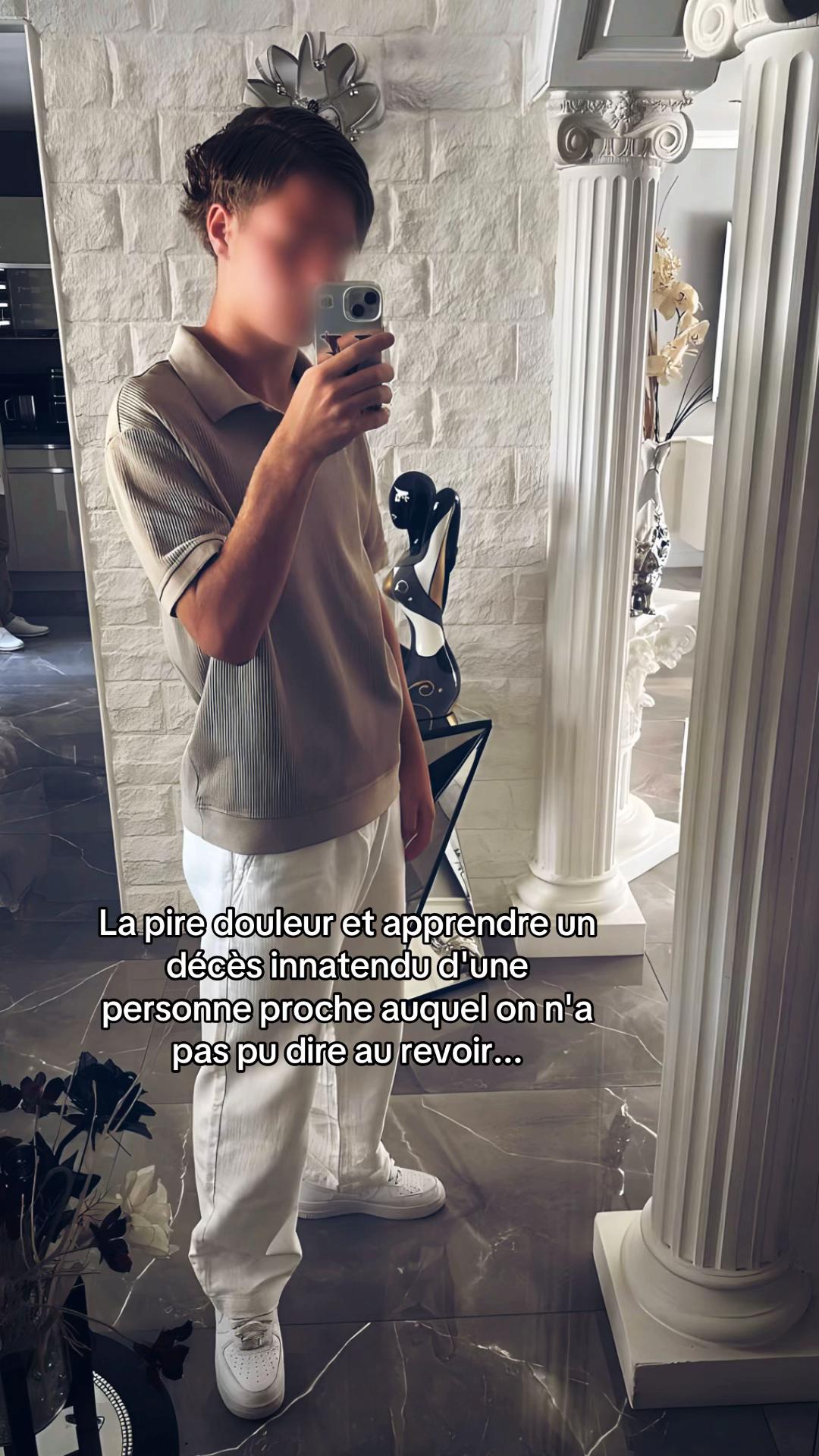 @𝓁𝑔.𝟙𝟛